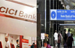 ICICI Bank, SBI, StanChartered top bank frauds list: RBI